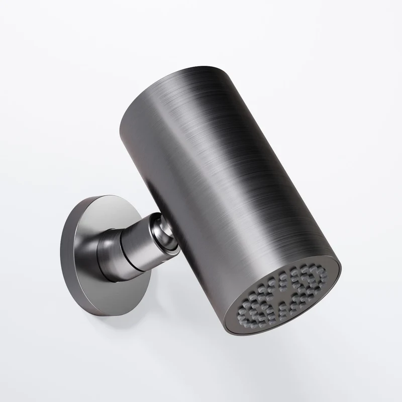 Serie 390 Regenbrause