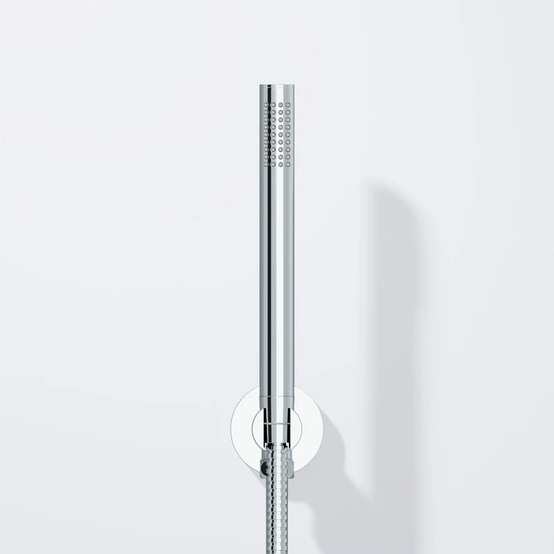 Serie 100 Handbrausegarnitur