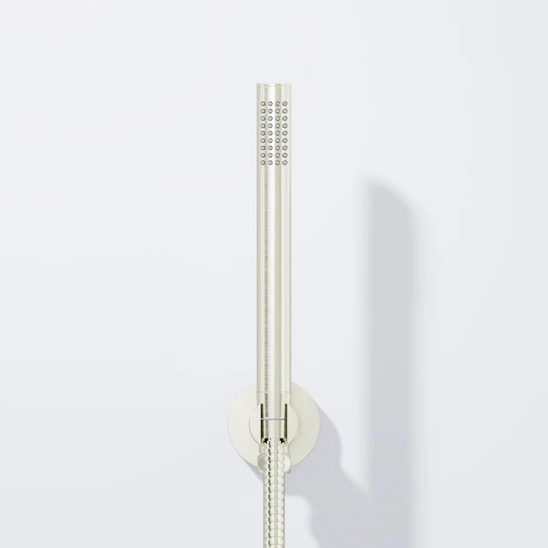 Serie 100 Handbrausegarnitur