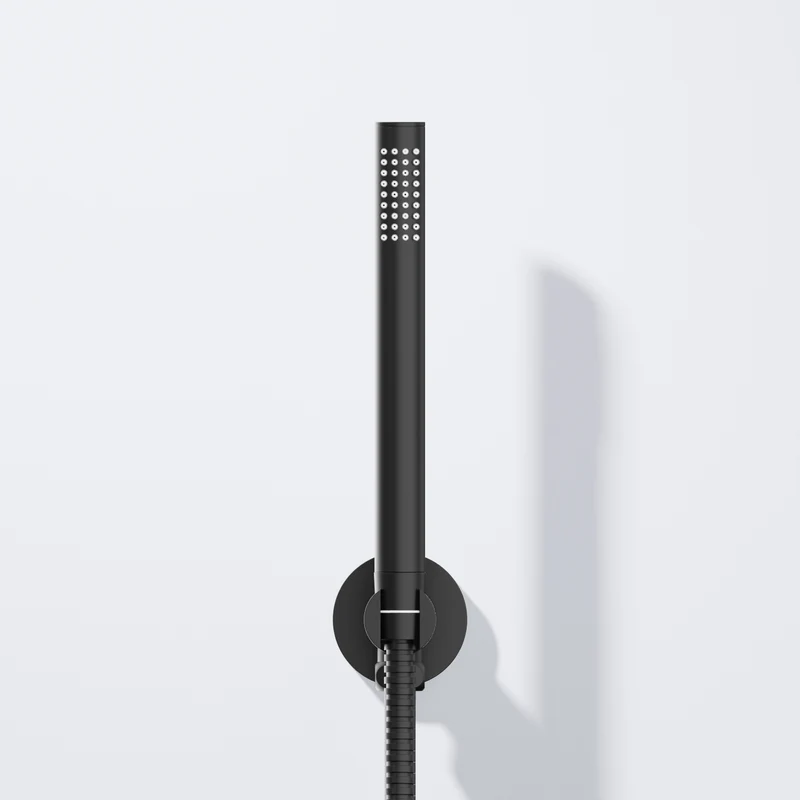Serie 100 Handbrausegarnitur