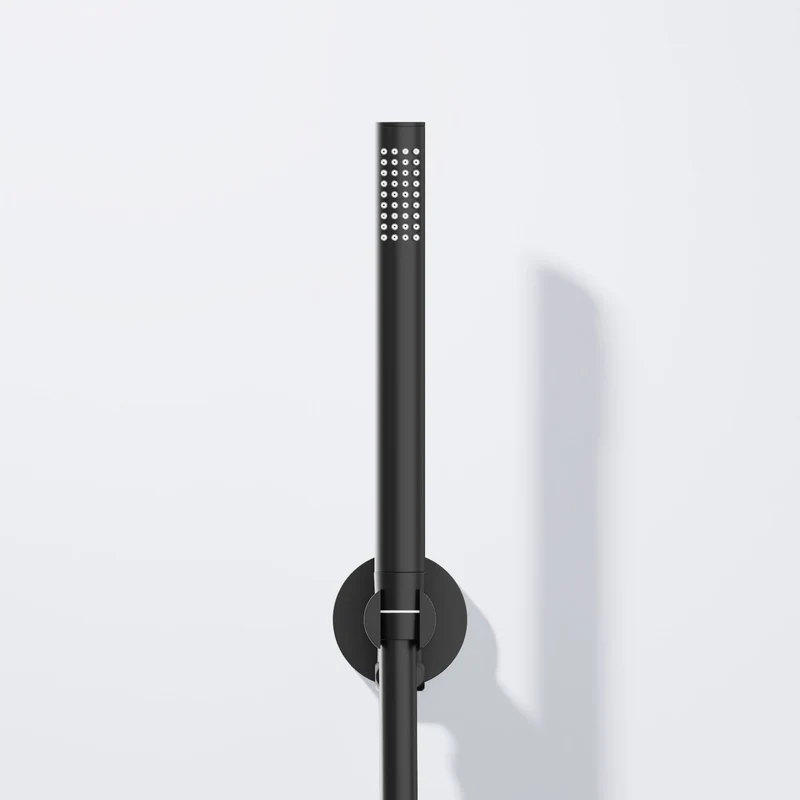 Serie 100 Handbrausegarnitur