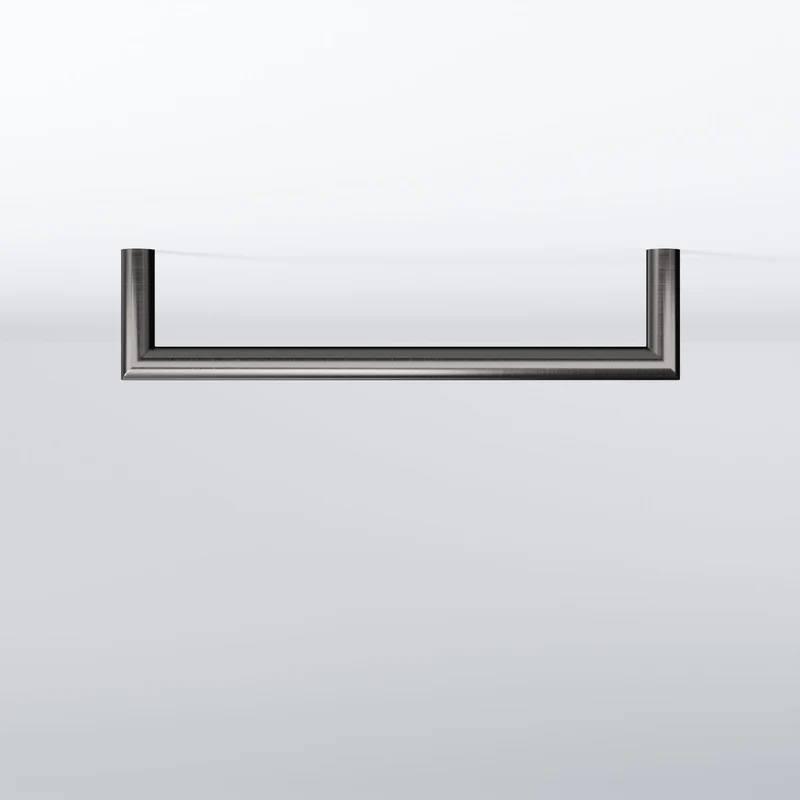 Serie 480 Badetuchhalter