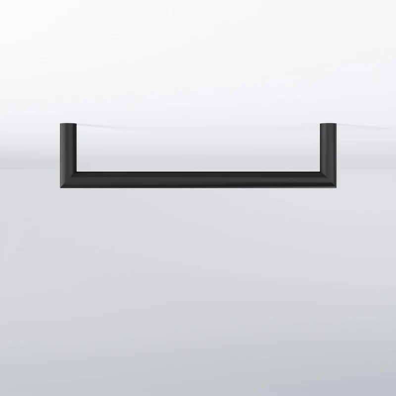 Serie 480 Badetuchhalter