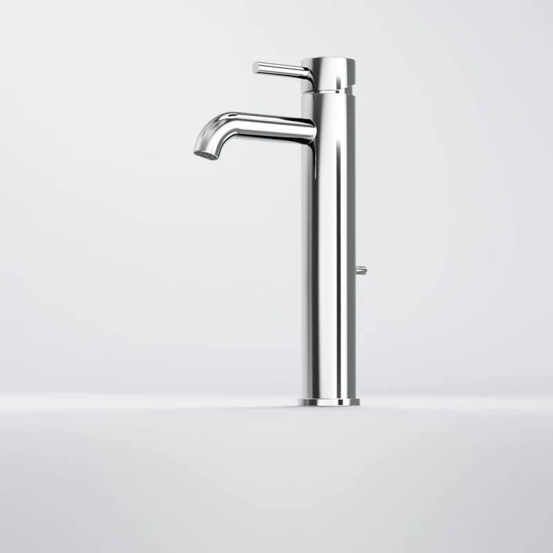 Serie 100 Waschtisch-Einhebelmischer