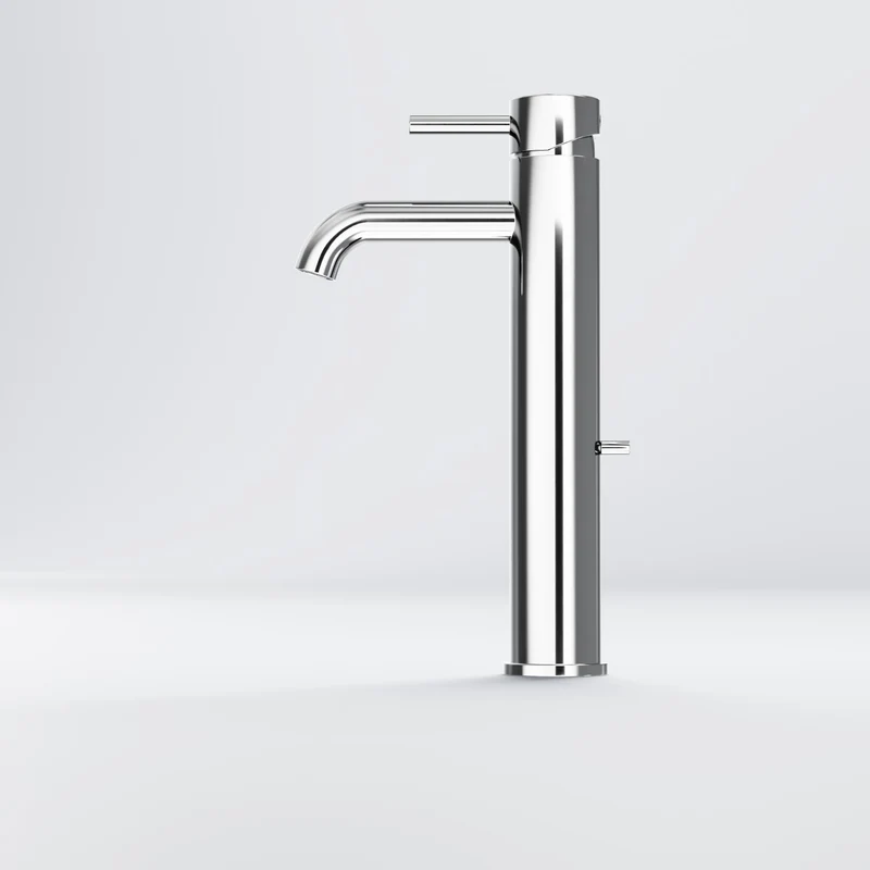 Serie 100 Waschtisch-Einhebelmischer