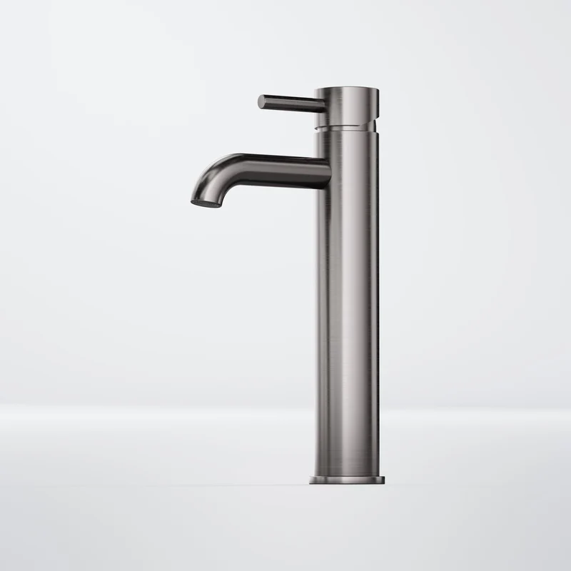Serie 100 Waschtisch-Einhebelmischer