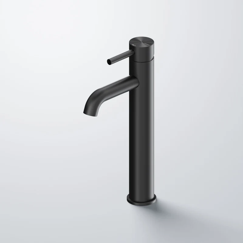 Serie 100 Waschtisch-Einhebelmischer