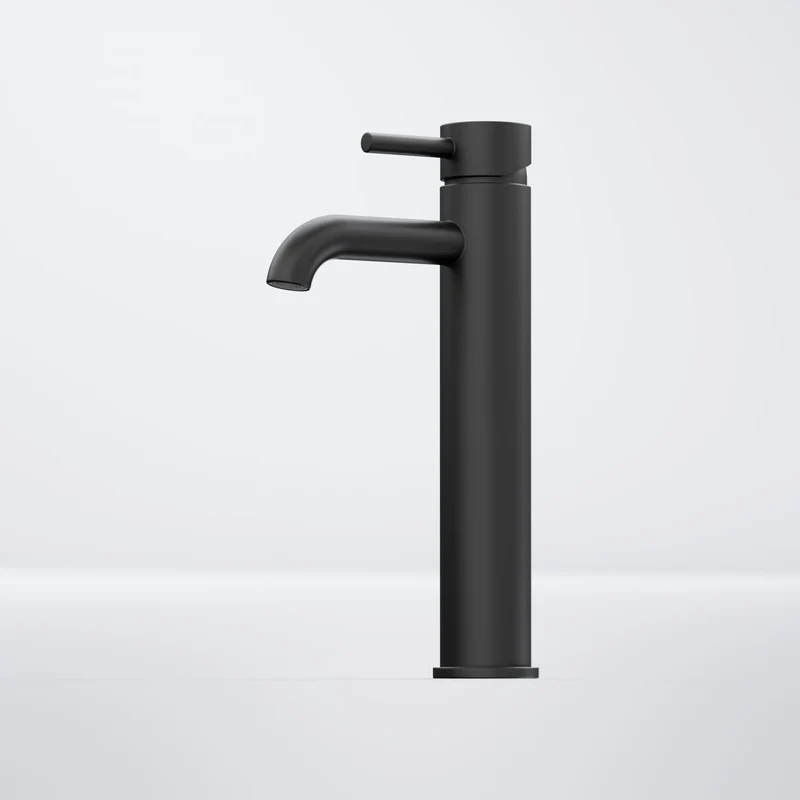 Serie 100 Waschtisch-Einhebelmischer