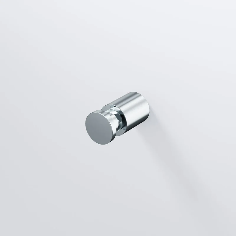 Serie 480 Handtuchhaken