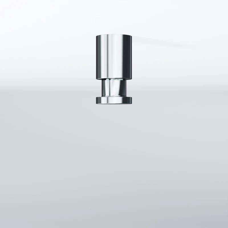 Serie 480 Handtuchhaken