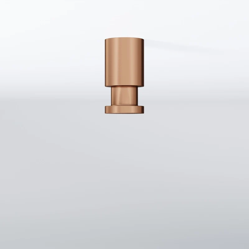 Serie 480 Handtuchhaken