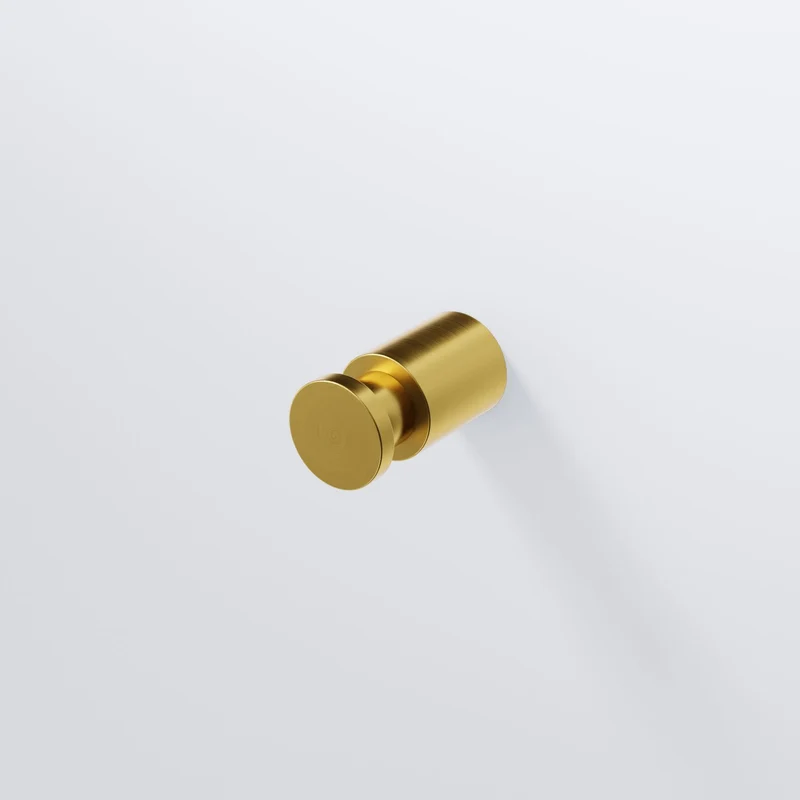 Serie 480 Handtuchhaken