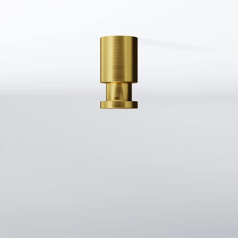 Serie 480 Handtuchhaken