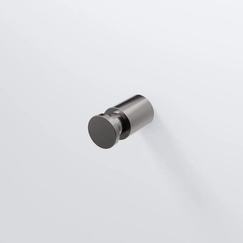Serie 480 Handtuchhaken