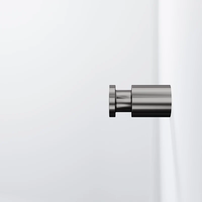 Serie 480 Handtuchhaken