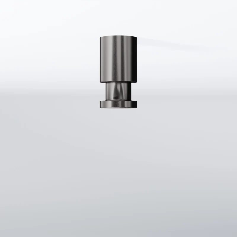 Serie 480 Handtuchhaken