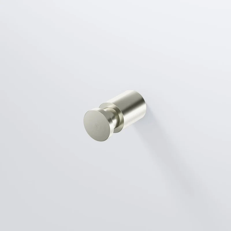 Serie 480 Handtuchhaken