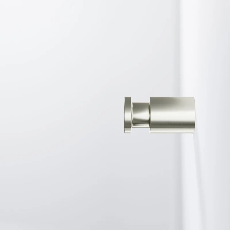 Serie 480 Handtuchhaken
