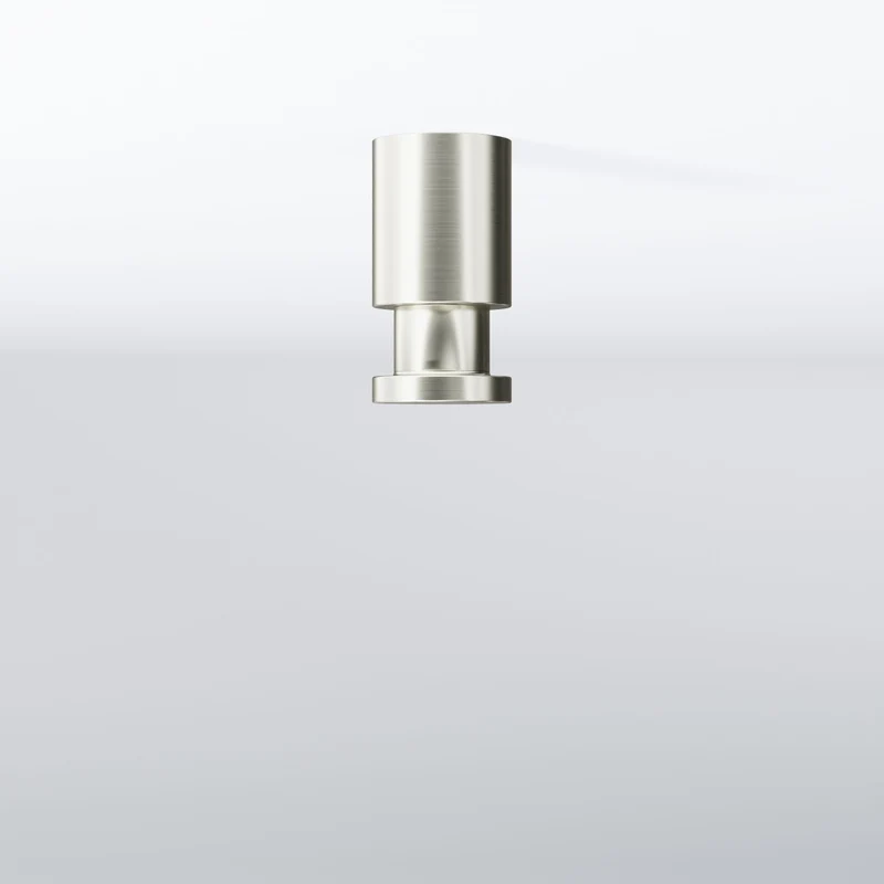 Serie 480 Handtuchhaken