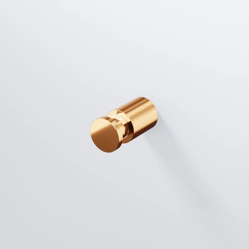 Serie 480 Handtuchhaken