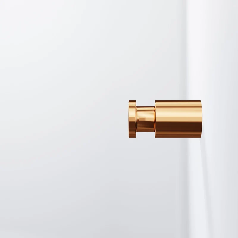 Serie 480 Handtuchhaken