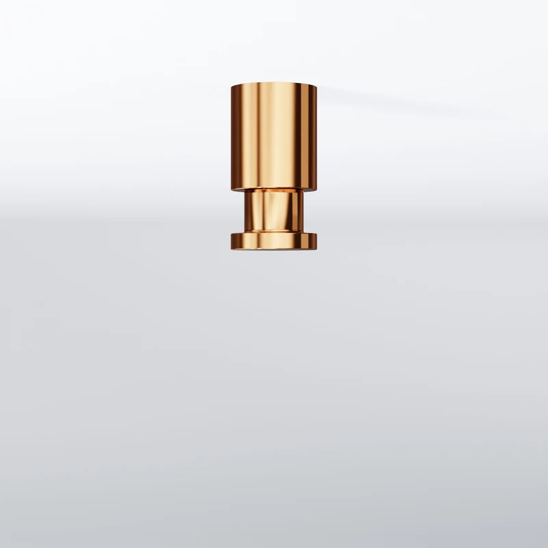 Serie 480 Handtuchhaken