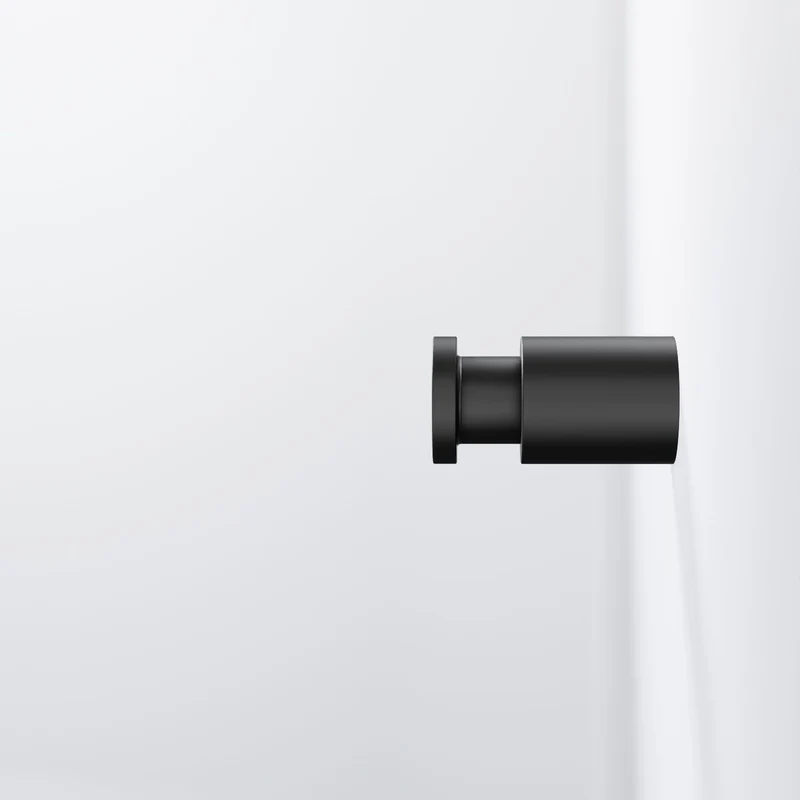 Serie 480 Handtuchhaken