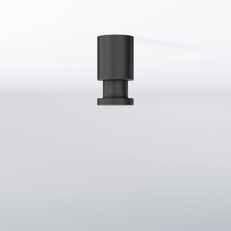 Serie 480 Handtuchhaken