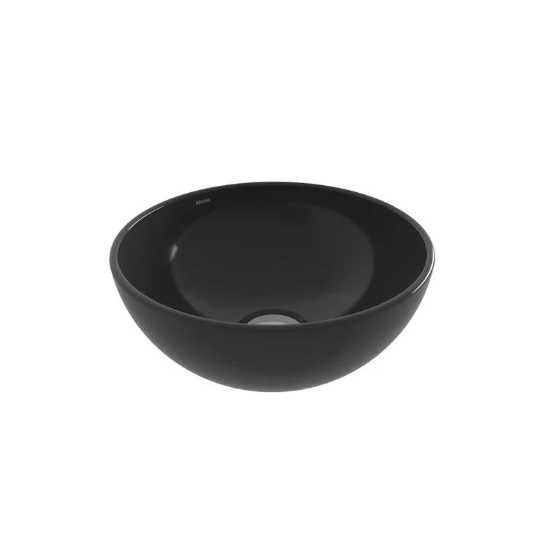 Sottile Slim Line Schalenbecken 26cm