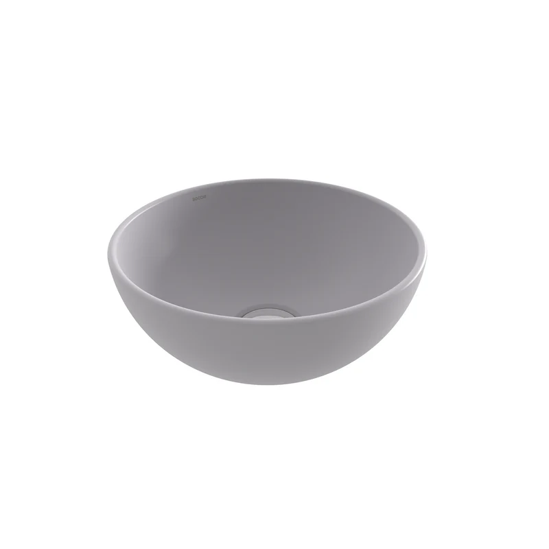 Sottile Slim Line Schalenbecken 26cm