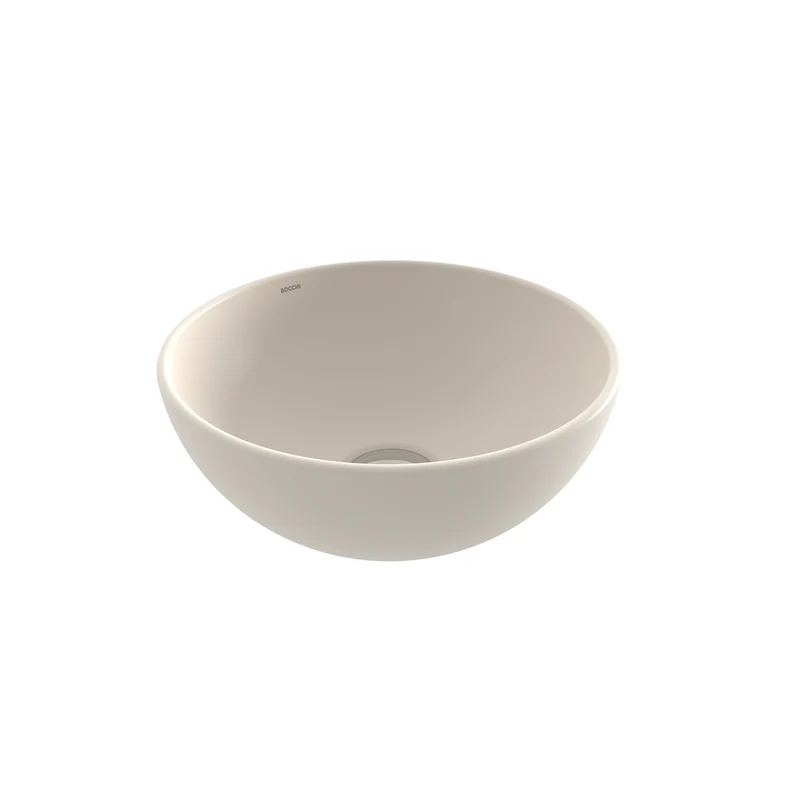 Sottile Slim Line Schalenbecken 26cm