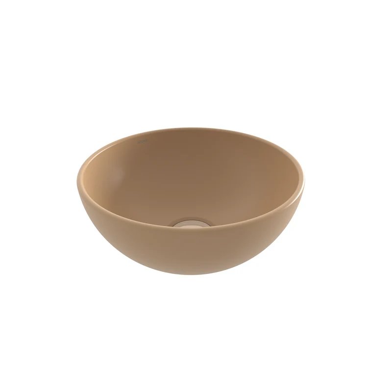 Sottile Slim Line Schalenbecken 26cm