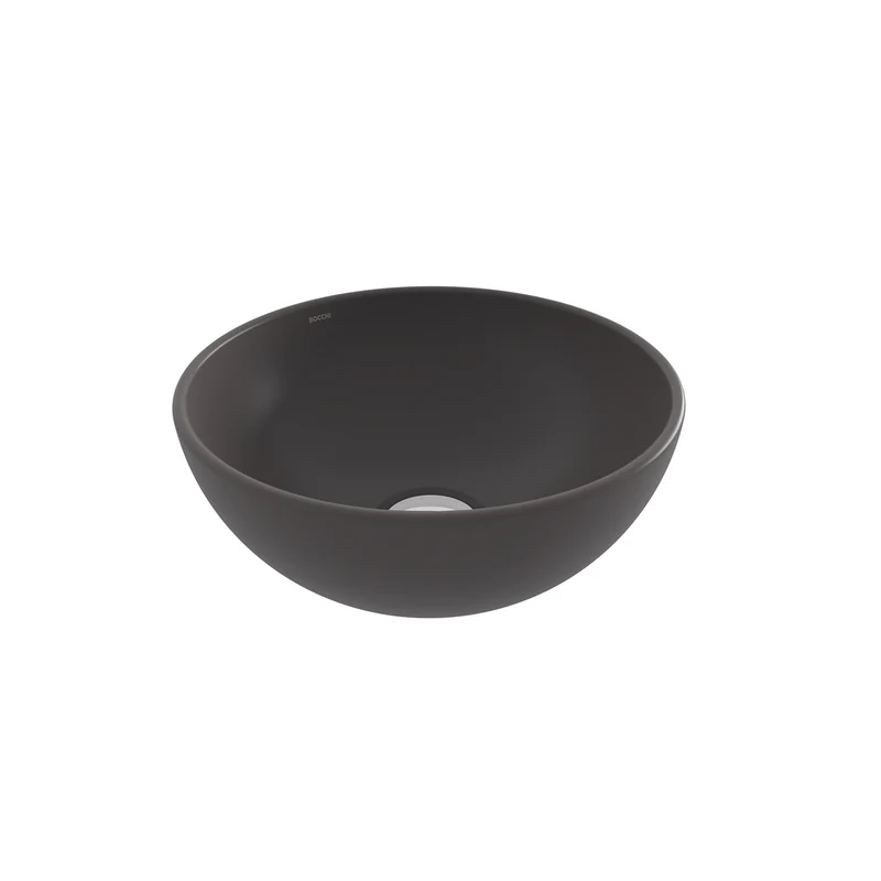 Sottile Slim Line Schalenbecken 26cm