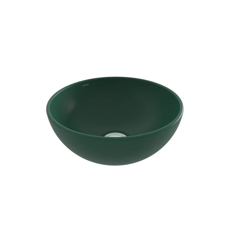 Sottile Slim Line Schalenbecken 26cm