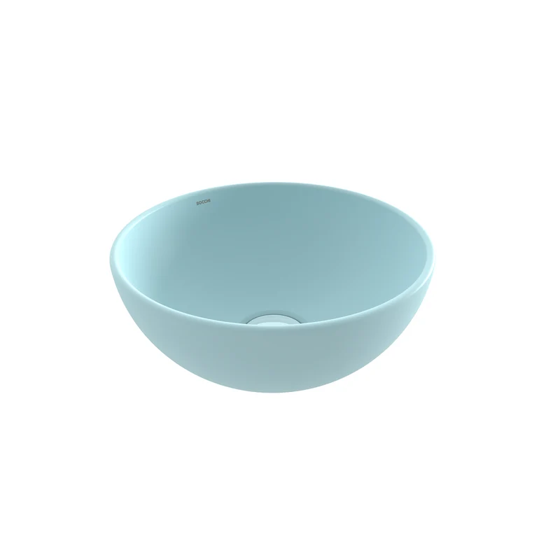 Sottile Slim Line Schalenbecken 26cm