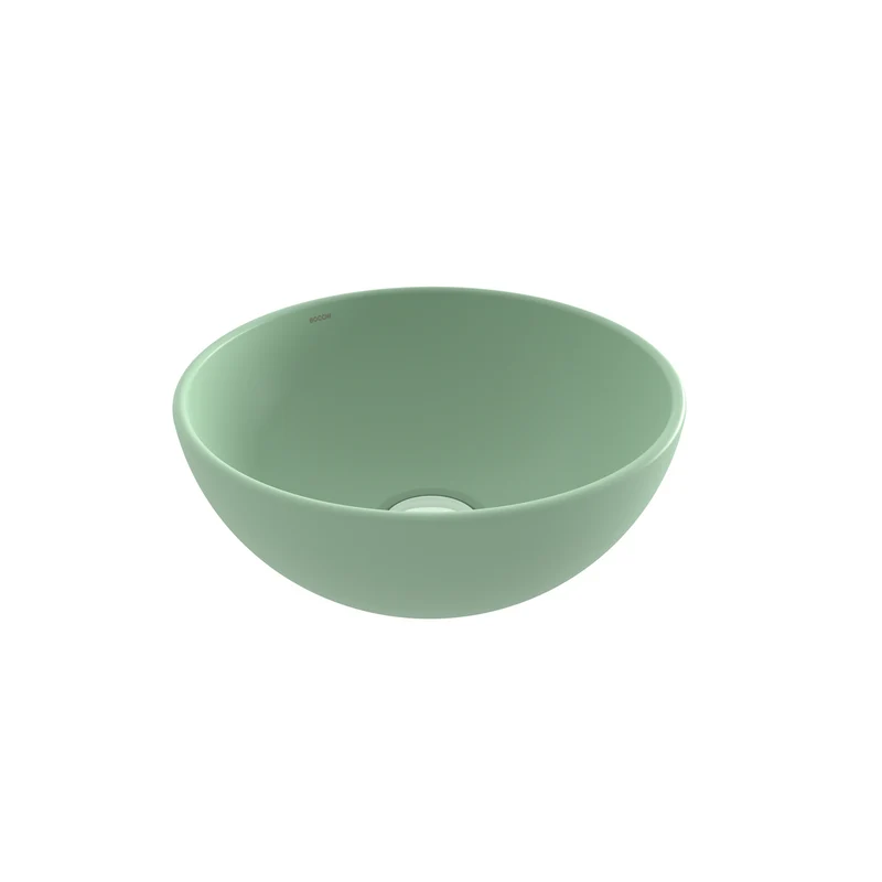 Sottile Slim Line Schalenbecken 26cm