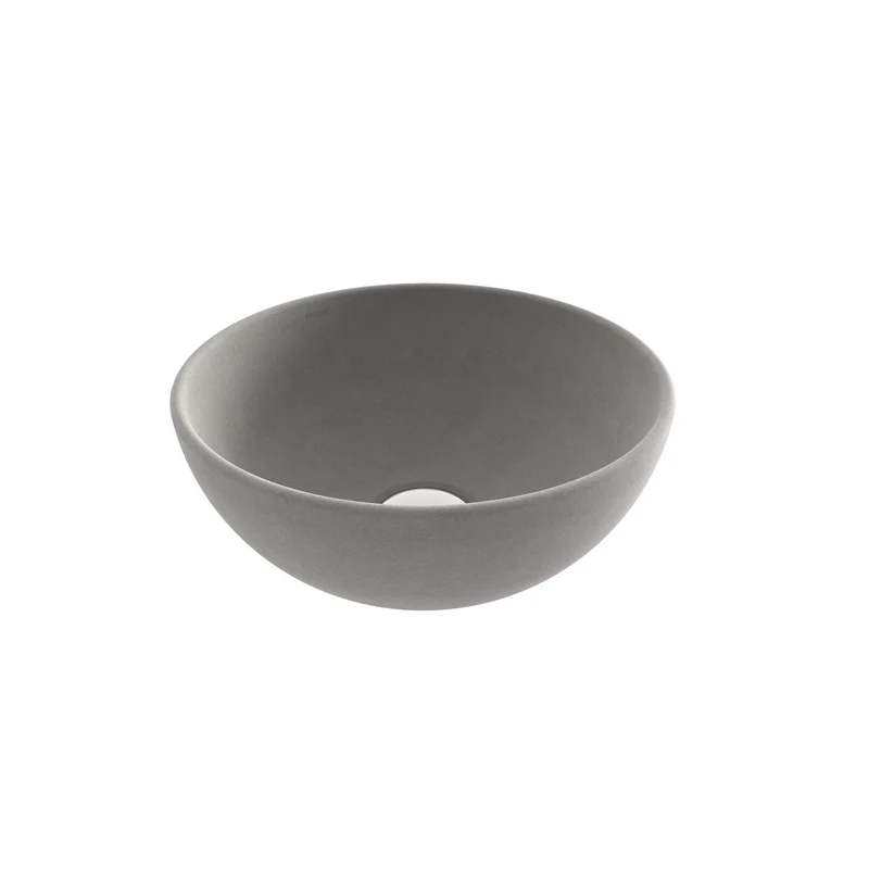 Sottile Slim Line Schalenbecken 26cm