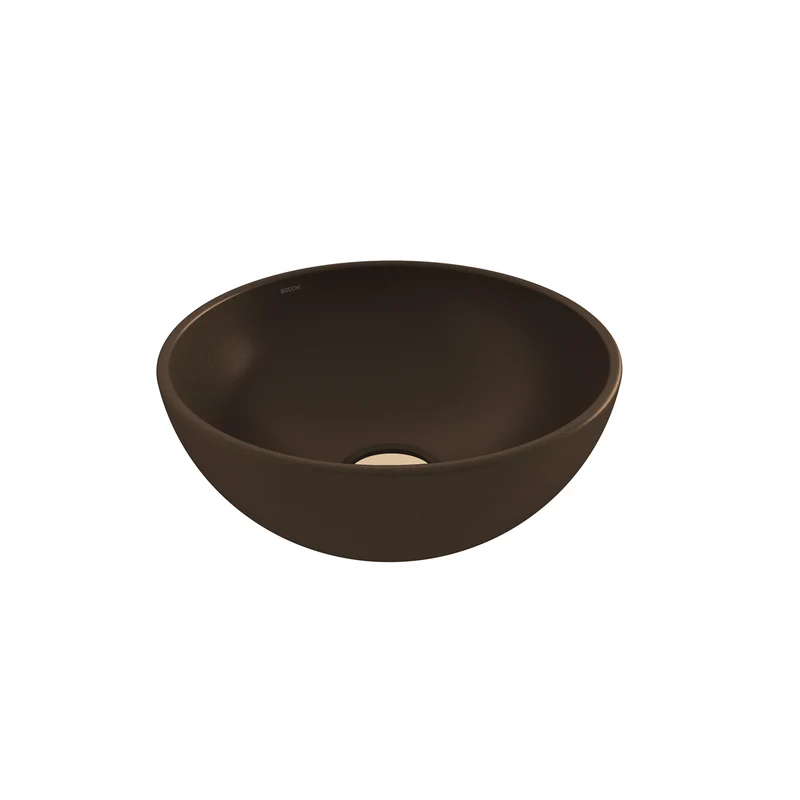 Sottile Slim Line Schalenbecken 26cm