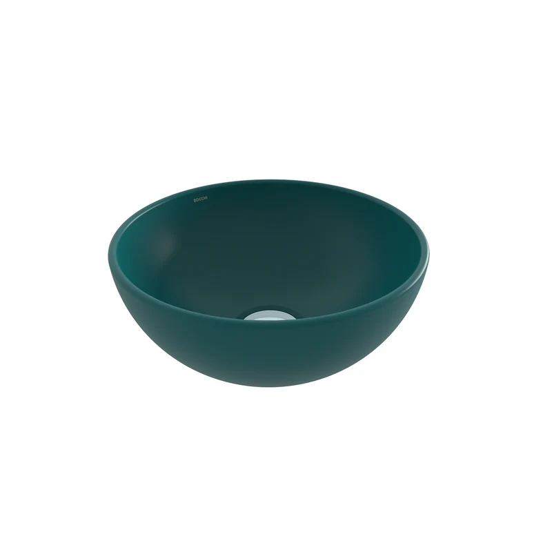 Sottile Slim Line Schalenbecken 26cm