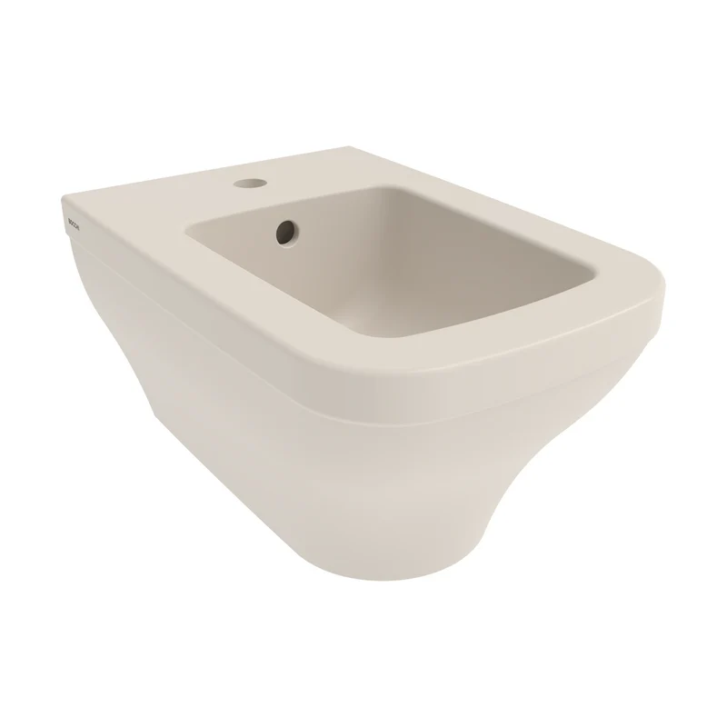 Scala Wand Bidet