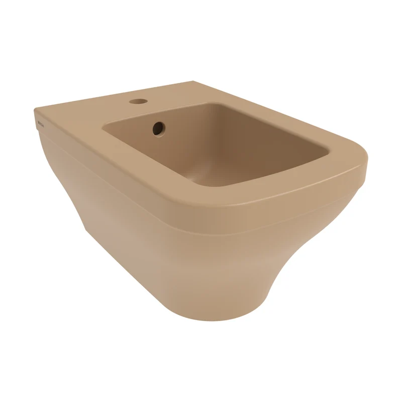 Scala Wand Bidet