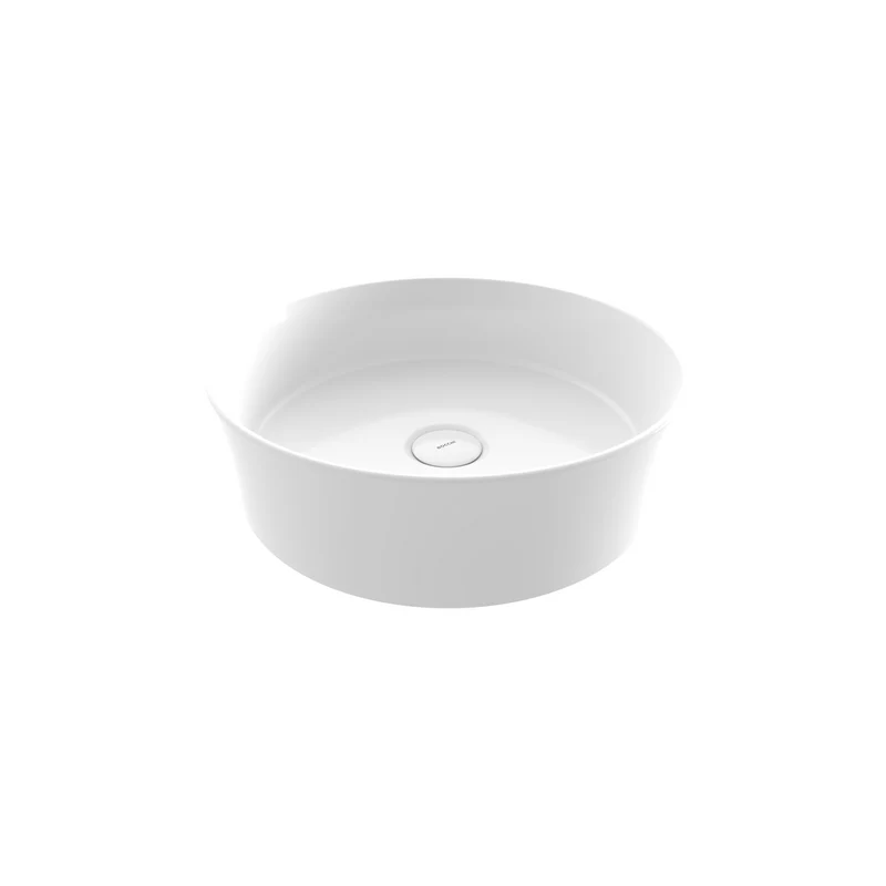 Sottile Slim Line Schalenbecken 38cm