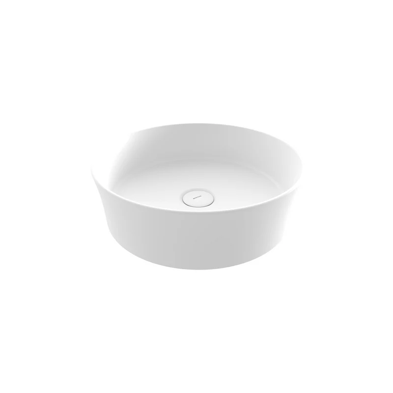 Sottile Slim Line Schalenbecken 38cm