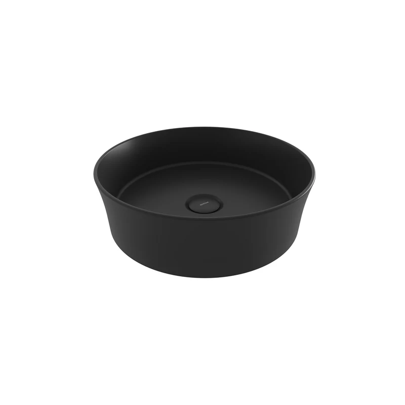 Sottile Slim Line Schalenbecken 38cm