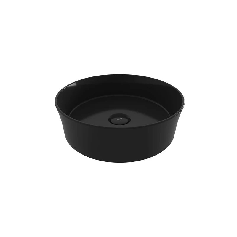 Sottile Slim Line Schalenbecken 38cm