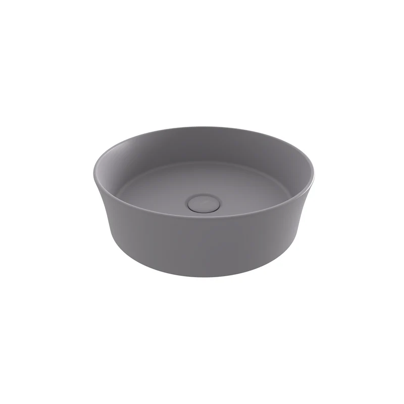 Sottile Slim Line Schalenbecken 38cm