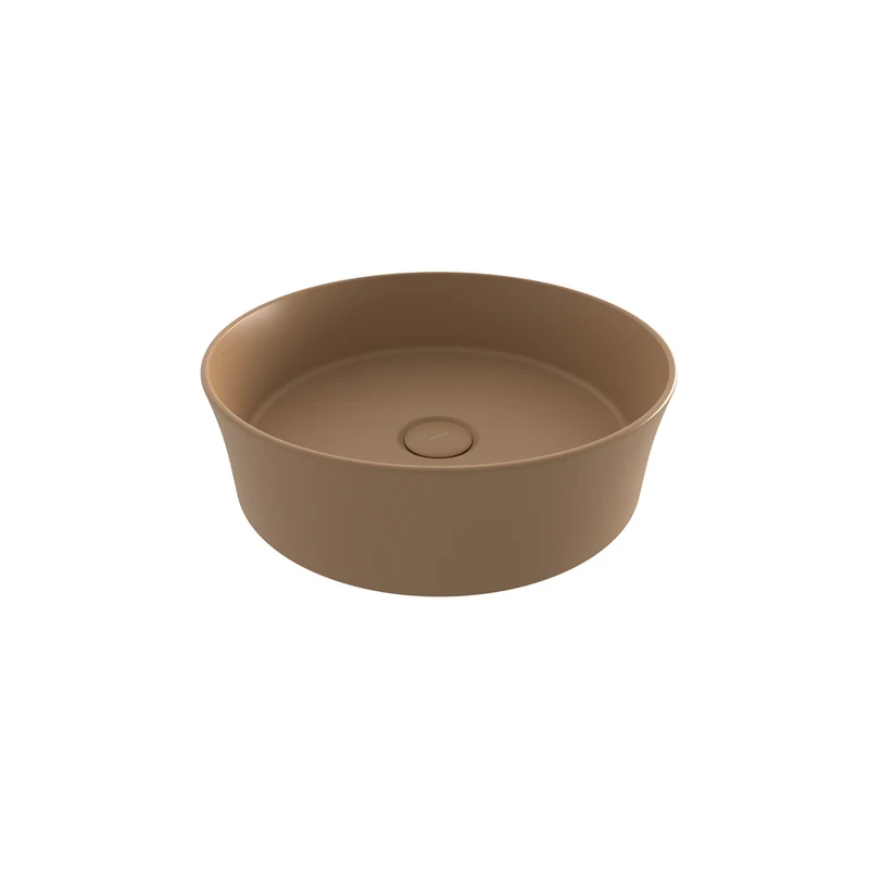 Sottile Slim Line Schalenbecken 38cm
