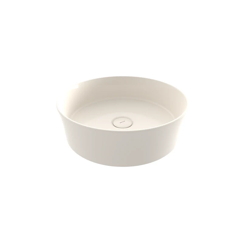 Sottile Slim Line Schalenbecken 38cm