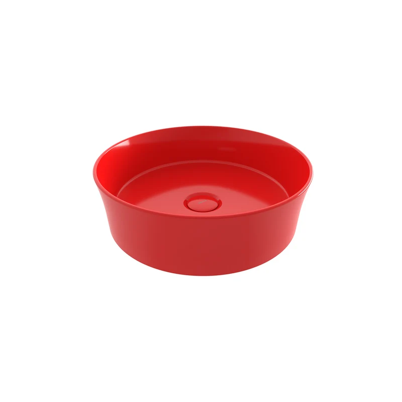 Sottile Slim Line Schalenbecken 38cm