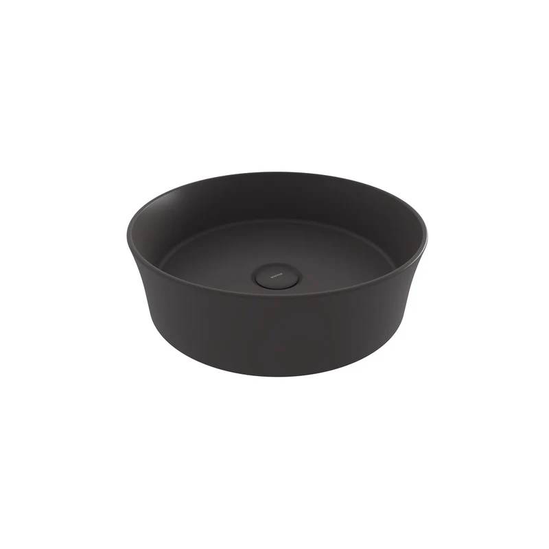 Sottile Slim Line Schalenbecken 38cm